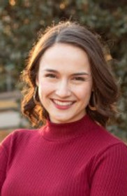 MJ Livernois headshot