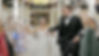 wedding4_edited.jpg