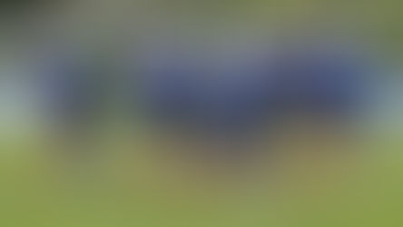 Artículo | Estructura y diseño del microciclo