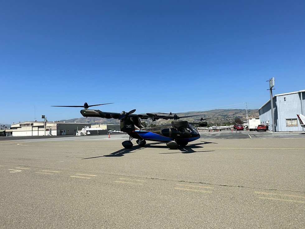 ASKA flying car news item.jpg