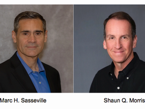 ASKA appoints two military advisors to new Defense Strategy Advisory Board