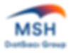 logo-MSH.jpg