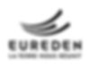 logo-Eureden.jpg