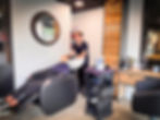 coiffure-femme-ouragan-vannes-salon.jpg