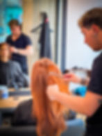 coiffure-femme-ouragan-vannes-coupe.jpg