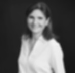 Photo portrait de Frederique Paumier-Moch