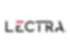 logo-Lectra.jpg