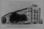 Besançon-Jules-Haag