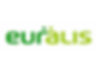 logo-Euralis.jpg
