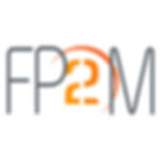 FP2M-logo-favicon.jpg