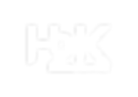 logo-H2K-v2.png
