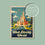 Thumbnail: Walt Disney World Parks Vintage Bundle | Disney World Posters