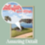 Disney's Coronado Springs Resort, Walt Disney World, Disney Poster