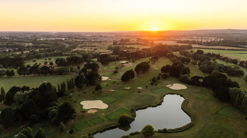 DJI_20250804203452_0047_D.jpg