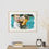 Thumbnail: Custom Watercolour Print, Custom Print, Custom Photograph Watercolour, custom