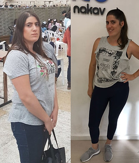 תמונה של WhatsApp 2023-10-26 בשעה 10.56.42_ca0611f4.jpg