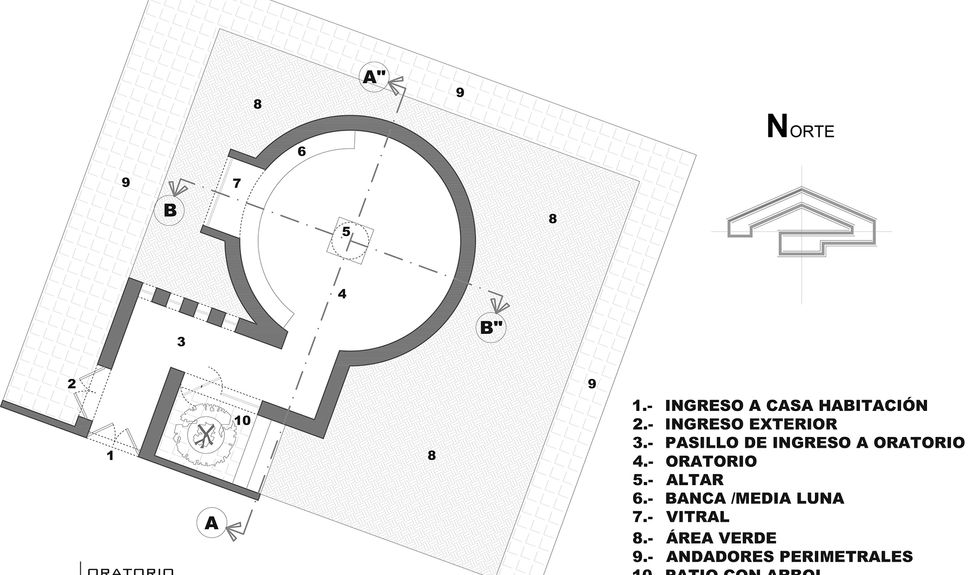 BARJ32-PLANTA ARQUITECTàNICA.jpg