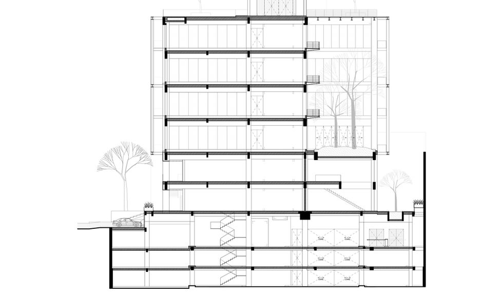 BARJ29-plano 010.jpg