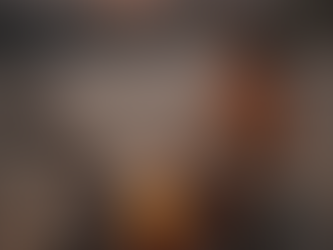 Errores Comunes al Meditar y Cómo Transformar Tu Práctica Sin Culpa