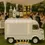 Thumbnail: Citroen H Van Mini Bar