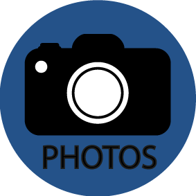 logo-photos.gif