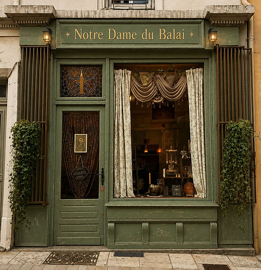 boutique facade_edited.jpg