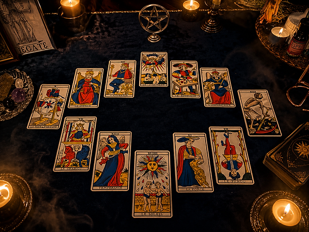 seance.png