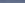 banner5gradient test 1.png