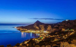 omis_at_night.jpg