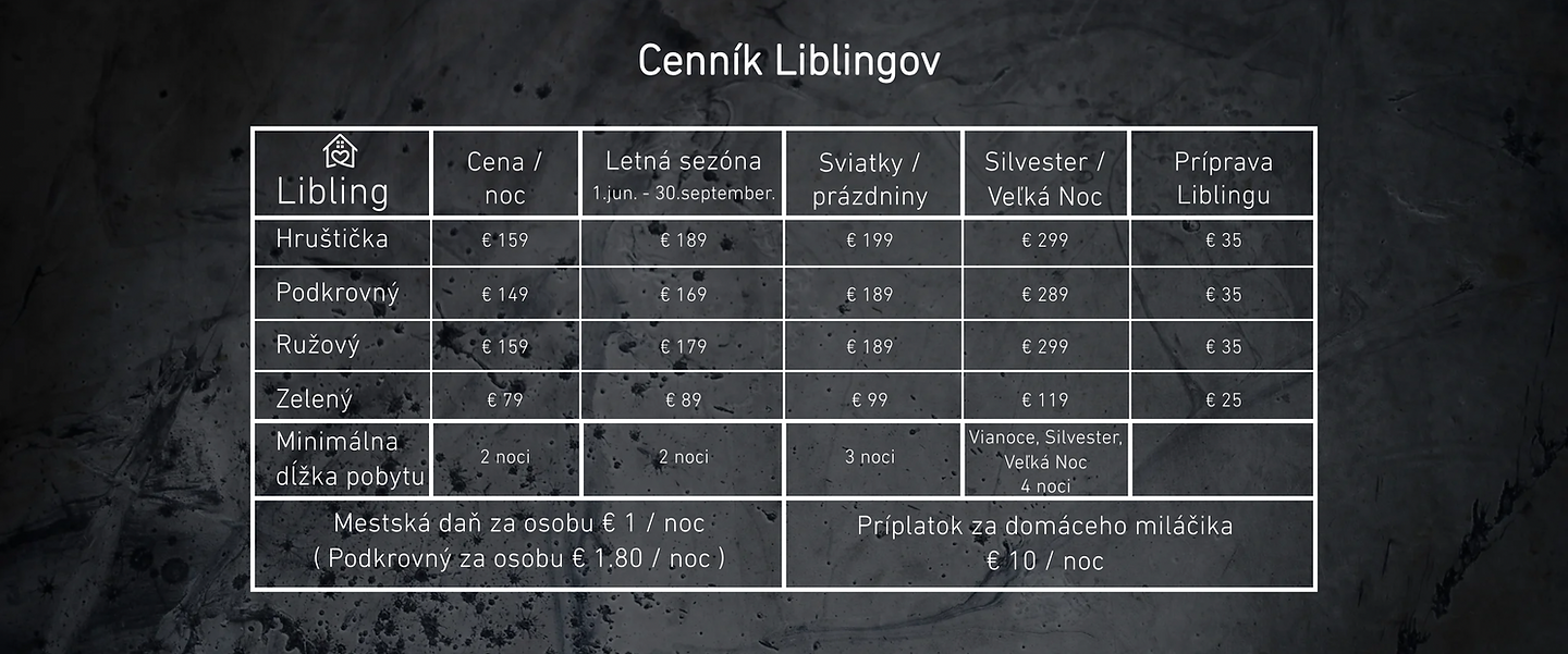 Cennik Web 25.4.25.png