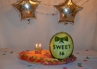 DSC_0438_edited.jpg
