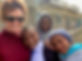 IMG_8801.jpeg