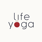 lifeyoga.png