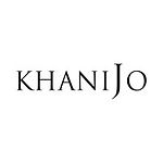 Khanijo.jpeg