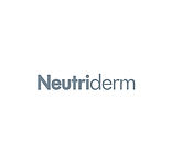 Neutriderm.jpg