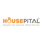 Housepital.png