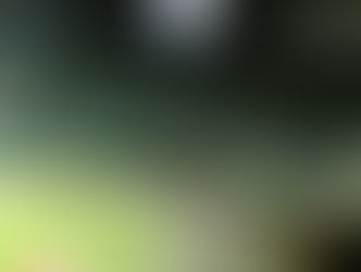 OPINIÓN: Manizales en su cumpleaños como prueba piloto de fútbol en paz