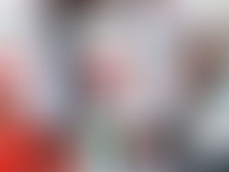 Once Caldas visitará este martes a Deportivo Pereira
