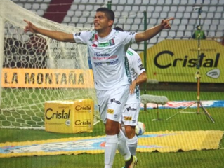 ANÁLISIS: Triunfo ante el líder del campeonato