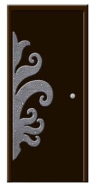 inner door_edited_edited_edited.jpg