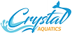 CA Company Logo.png