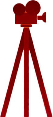 Layer 1 1.png