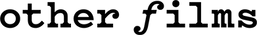 otherfilms_logo_black.png