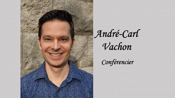 La colonisation de l'Acadie, 1632-1654