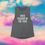 Thumbnail: 2020 Teacher of the Year - Women's Tank