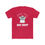 Thumbnail: Over This Boo Sheet - Men's Tee