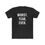 Thumbnail: Worst. Year. Ever. - Men's Tee