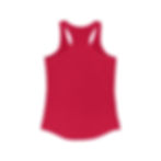 Thumbnail: No Contact Deliver is Preferred - Women's Tank