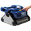 Miniatura: Limpiafondos Eléctrico RC 4300 CYCLONX™ PRO Zodiac
