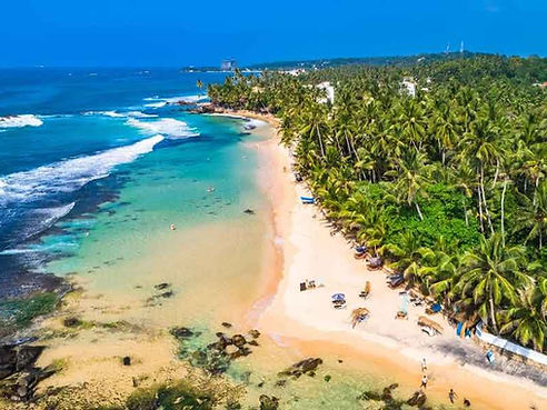 srilanka.jpg